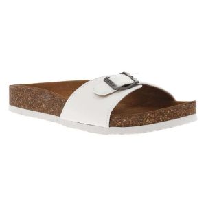Chattawak Mules 22000CHPE25
