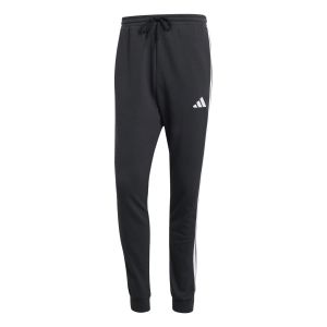 Image de Pantalon de survêtement adidas Essentials French Terry
