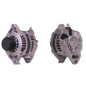 Cevam Alternateur 9223