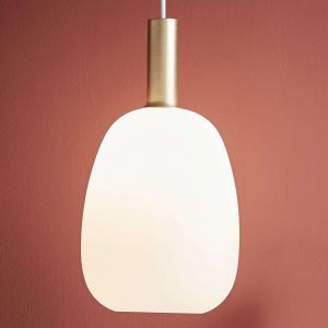 Nordlux Suspension Alton I