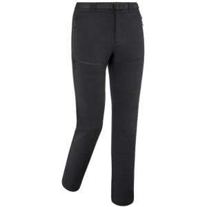 Lafuma Pantalon shiftarm homme noir m