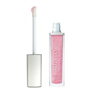Artdeco Hot Chili Lip Booster Lipgloss
