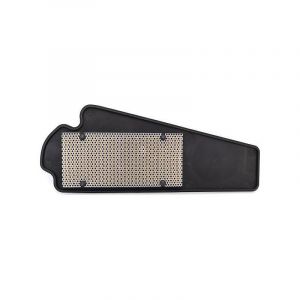 TNT original FILTRE A AIR SCOOTER ADAPT SYM 50 ORBIT 2 4TPS 09 20 FIDDLE II 08 21 JET 50 4 AC 4TPS SYMPHONY 15 17 CROX 14 18 PEUGEOT 50
