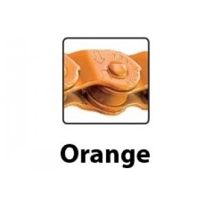 Chaîne Yaban S 512H 1/2 X 1/8