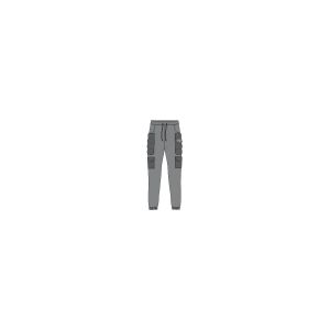 Pantalon cargo Project X Paris