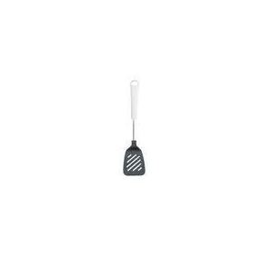 Brabantia 400469 - Spatule Essential en nylon