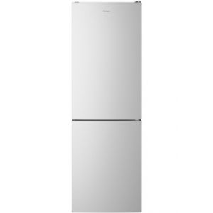 Image de Candy Refrigerateur congelateur en bas CCE4T618ES