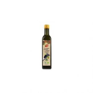 Vivibio Vinagre de Módena Balsámico Bio 250ml