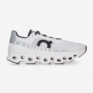 Sneakers Homme On Running Cloudmonster 61.98434 - 42 1/2
