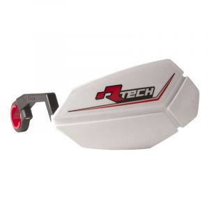 Racetech Protège-mains R20 E-bike