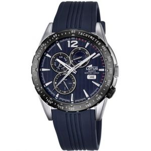 Lotus L18310 - Montre pour homme