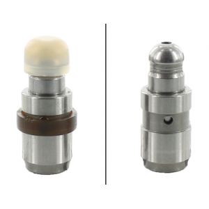 Ina Poussoir Hydraulique 420 0226 10