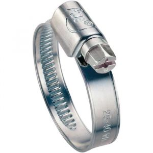 Raco Expert 2 Colliers 8mm 32-50mm sc