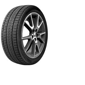 Triangle 225/60 R18 104V PL02 XL