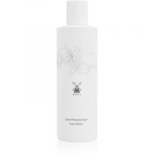 Mühle Organic Skincare ?el oczyszczaj?cy 250 ml