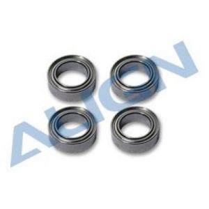 Align HS1058T - Roulement MR85ZZ - T-rex 450