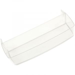 LG Balconnet Frigo, Réfrigérateur, Congélateur MAN63668301 Frigo, Réfrigérateur, Congélateur MAN63668301