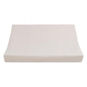 Baby's Only Housse de matelas à langer Tender Linen (45 x 70 cm)