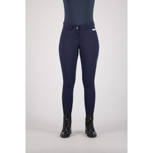 Pantalon &eacute;quitation femme Euro-Star Arista Fabric