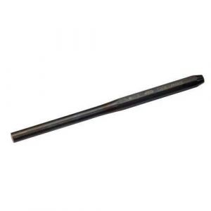 Sam Outillage Chasse-goupilles long 3,4 mm _ 7-35A,
