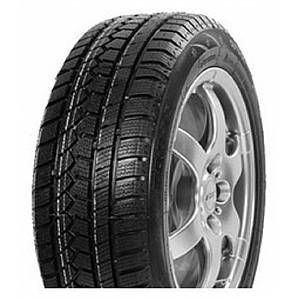 Torque 195/60 R15 88H TQ022