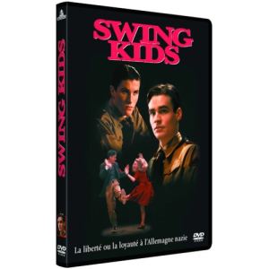 Image de Swing Kids
