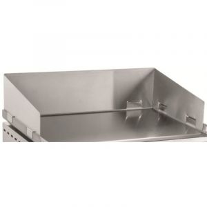 Planet Parois pour plancha 60