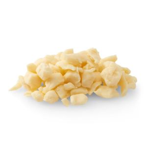 Image de Pack fromage + sauce à poutine pour 8 personnes