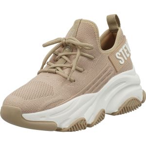 Steve Madden Baskets femme Protégé-E
