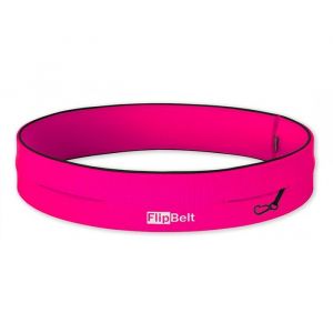 Ceinture Running FlipBelt Classic