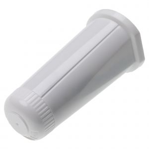 Vhbw 3x Filtres à eau remplacement pour Sage BES008 pour machine à expresso