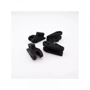 Hobby Tech Rehausse amortisseur ST10 - HobbyTek
