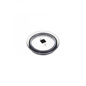 Krups Couvercle bouchon Aeroccino 3 3594 Citiz - MS-623697