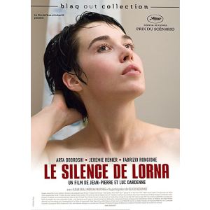 Le Silence de Lorna