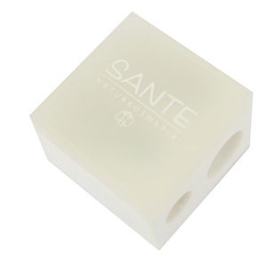 Sante Naturkosmetik Taille Crayon double