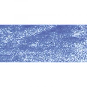 Derwent Crayons Coloursoft, Bleu pâle