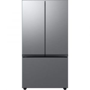 Samsung Réfrigérateur multi-portes RF24BB620ES9