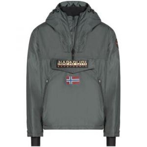 Napapijri Veste imperméable Rainforest Next