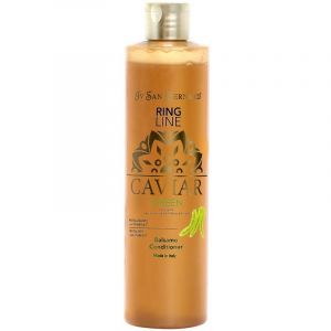 Iv San Bernard Caviar Baume Vert 300 ml Offre exclusive