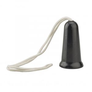 THIRARD Poignee tirage serrure garage