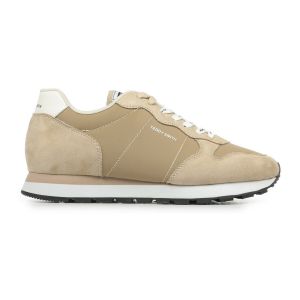 Teddy smith Sneakers homme retro