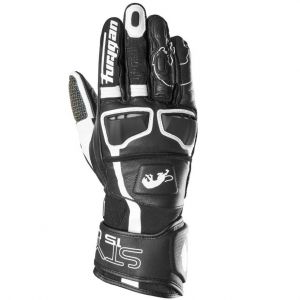 Image de Furygan Gants moto racing femme Styg 15
