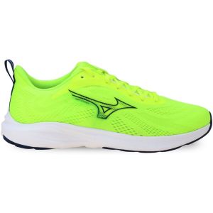 Mizuno Chaussures de running Enerzy Runnerz 2