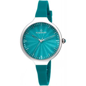 Image de Radiant RA336616 - Montre pour femme New Sunny