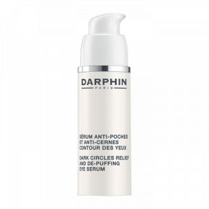Image de Darphin Sérum anti-poches anti-cernes contour des yeux