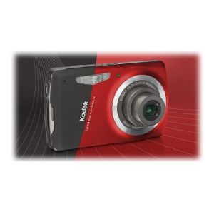 Kodak EasyShare M530