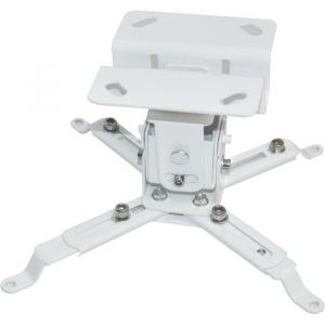 Image de Inotek PCM4000012 Support vidéoprojecteur - Inclinable et Orientable