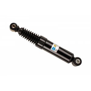 Bilstein Jeu de 2 amortisseurs 19-019314