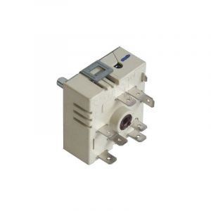 Sauter Doseur Regulateur D Energie 50.55021.140 reference : 79X5201