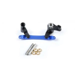 Tendance miroir Servo Saver- Accessoire